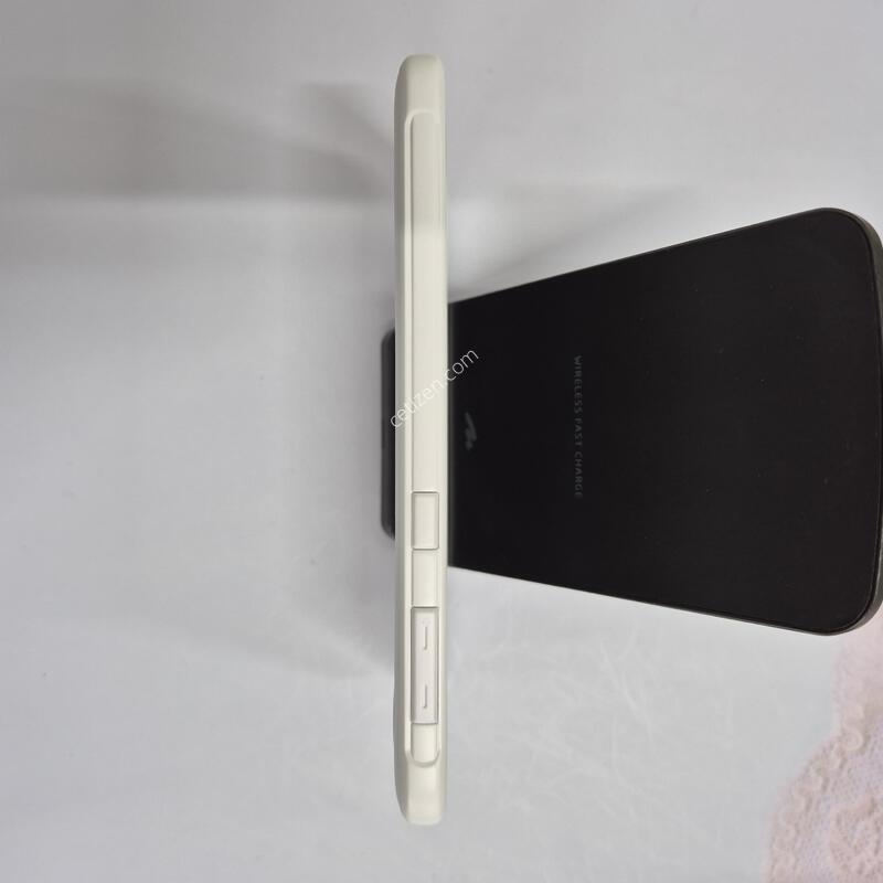 ������XĿ��5 ȭ��Ʈ 64GB