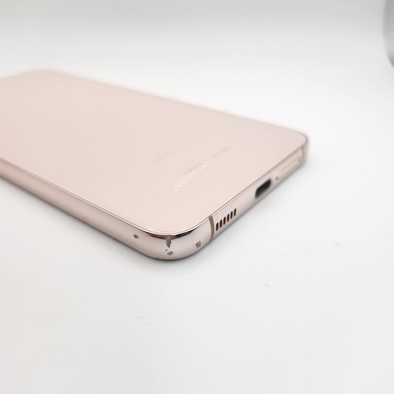 s22�÷���/��ũ/256GB/���ܻ�