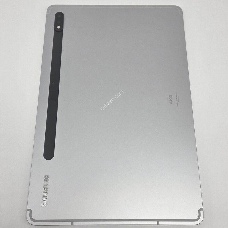 ��������S8 ���귯 ����ǰ�� ������ ���⽺ �����ֻ�