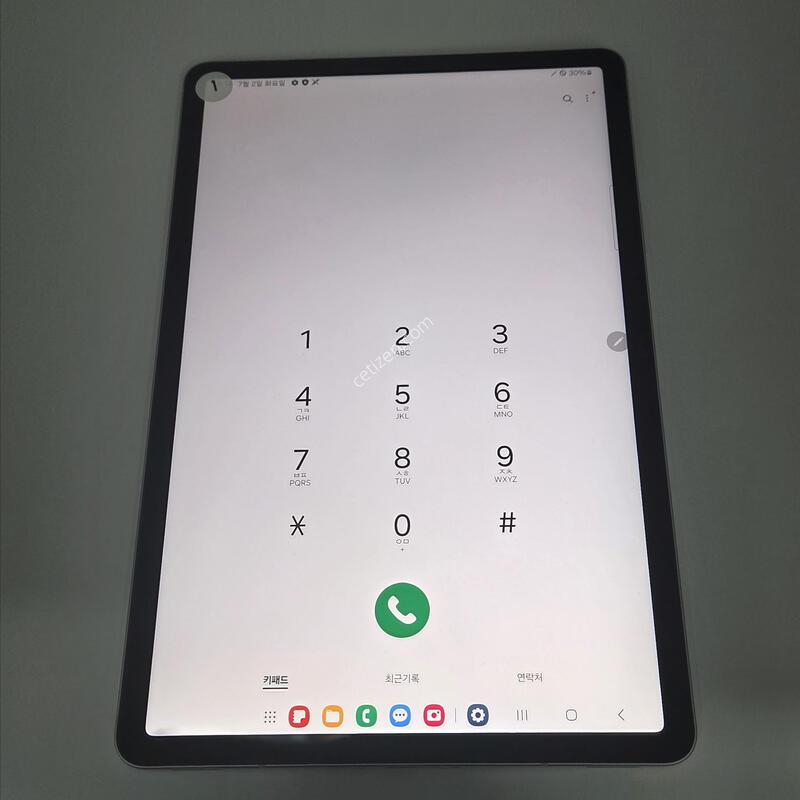 ��������S8 ���귯 ����ǰ�� ������ ���⽺ �����ֻ�