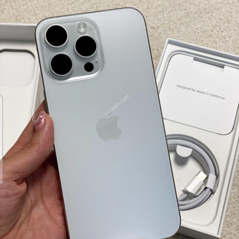 ������17����512������