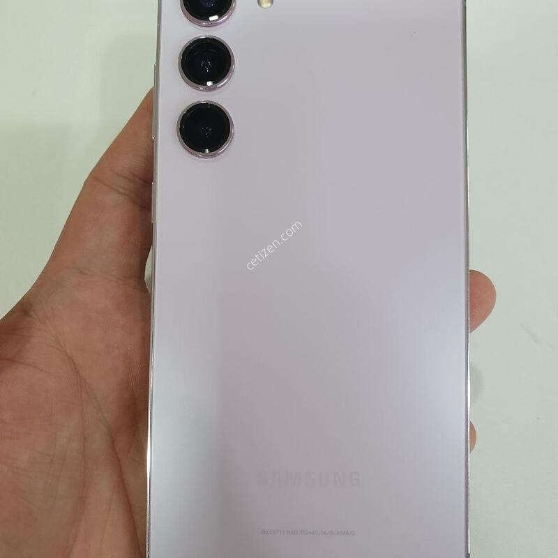 ������S23�÷���256G ���ܻ� ���±� �߰��� �����