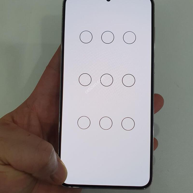 ������S23�÷���256G ���ܻ� ���±� �߰��� �����