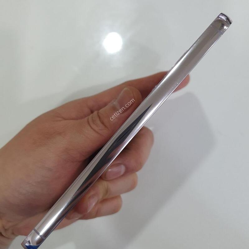 ������S23�÷���256G ���ܻ� ���±� �߰��� �����