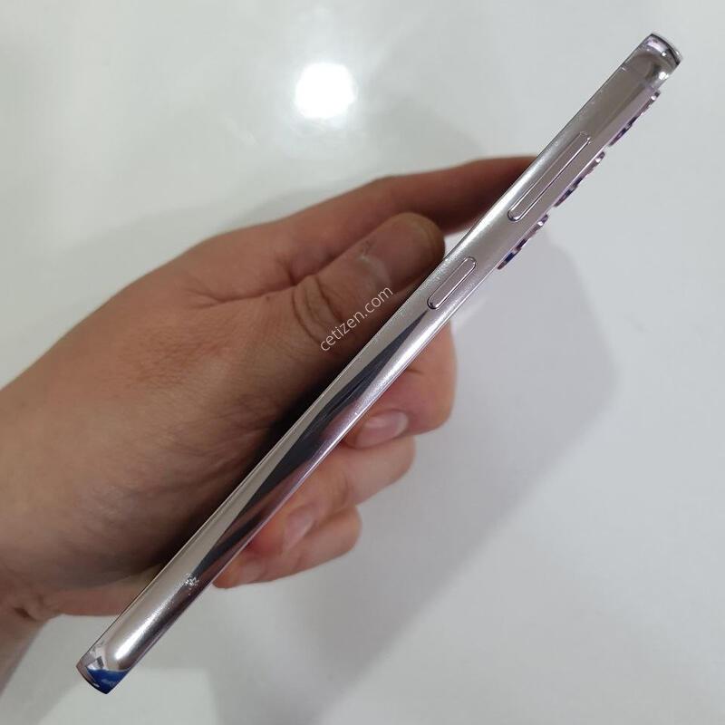 ������S23�÷���256G ���ܻ� ���±� �߰��� �����