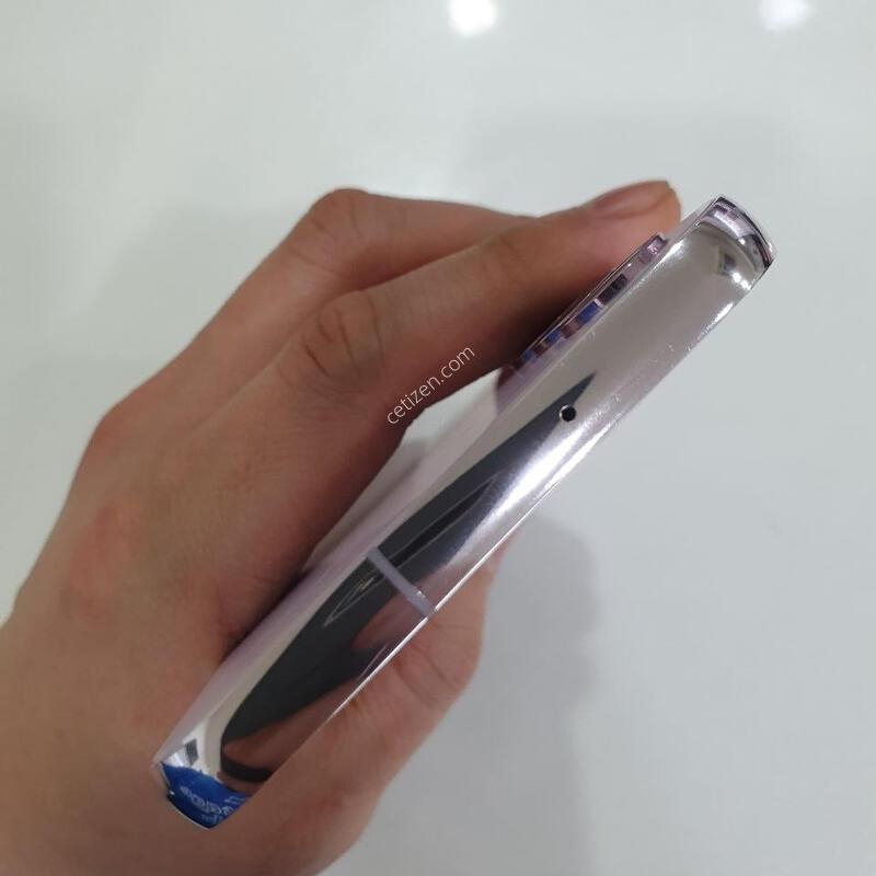 ������S23�÷���256G ���ܻ� ���±� �߰��� �����