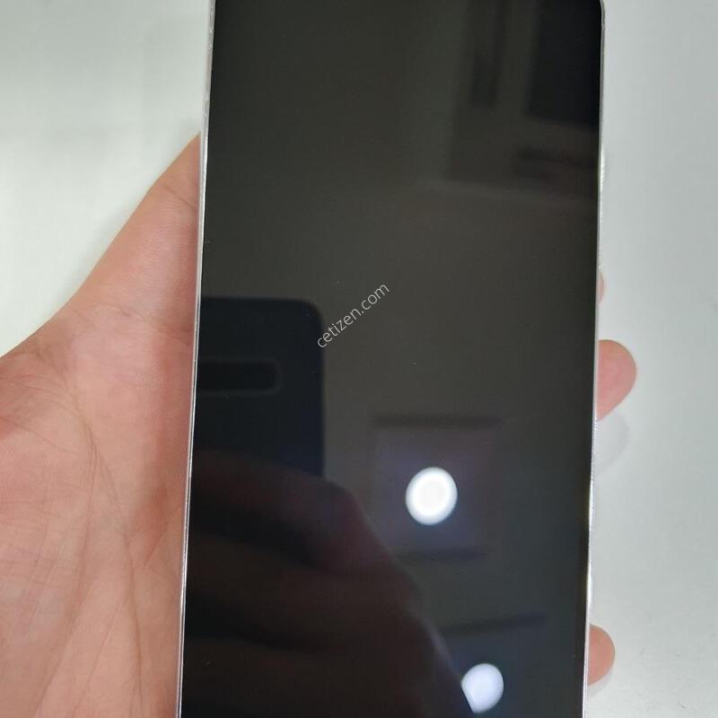 ������S23�÷���256G ���ܻ� ���±� �߰��� �����