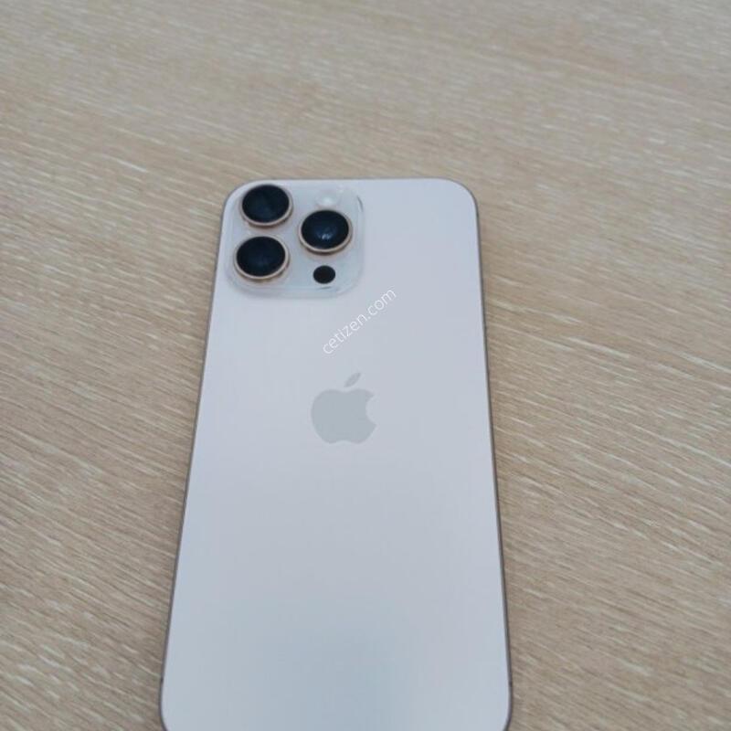 ������16 256�Ⱑ�˴ϴ�