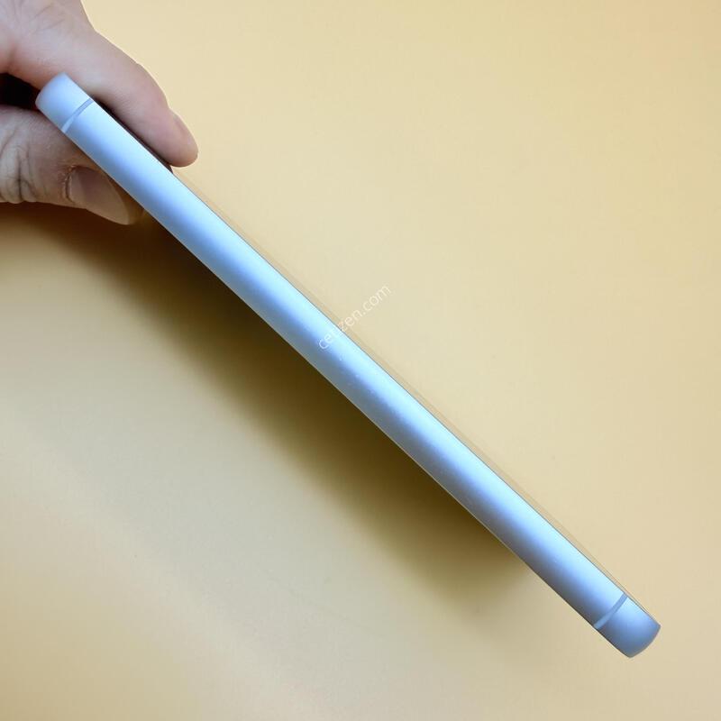 S23FE ��Ʈ ����ǰ�� ������ ���ܻ� ���۱� 256GB