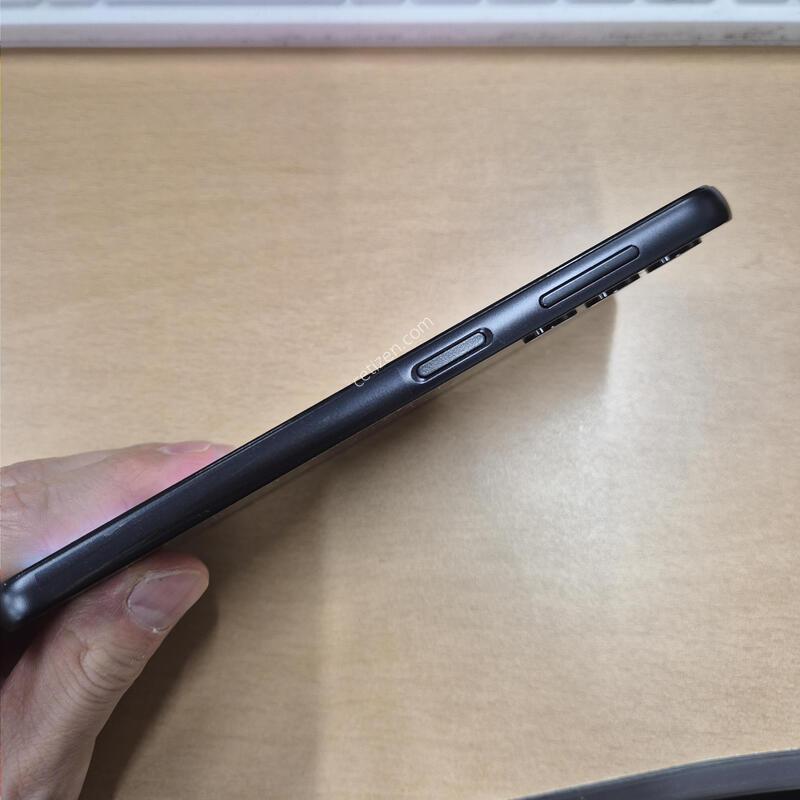 ������A24 ���� SS�� 128GB