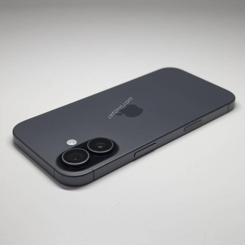 ������17 256�Ⱑ �ڱ��� S�� �Ϸ��� ����Ŭ1ȸ