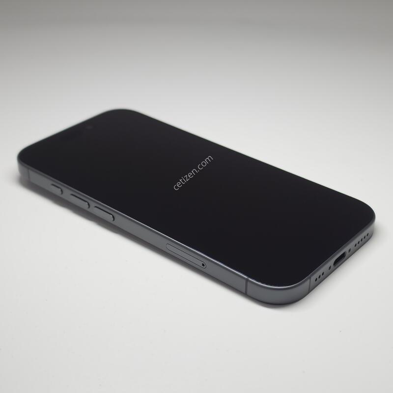 ������17 256�Ⱑ �ڱ��� S�� �Ϸ��� ����Ŭ1ȸ