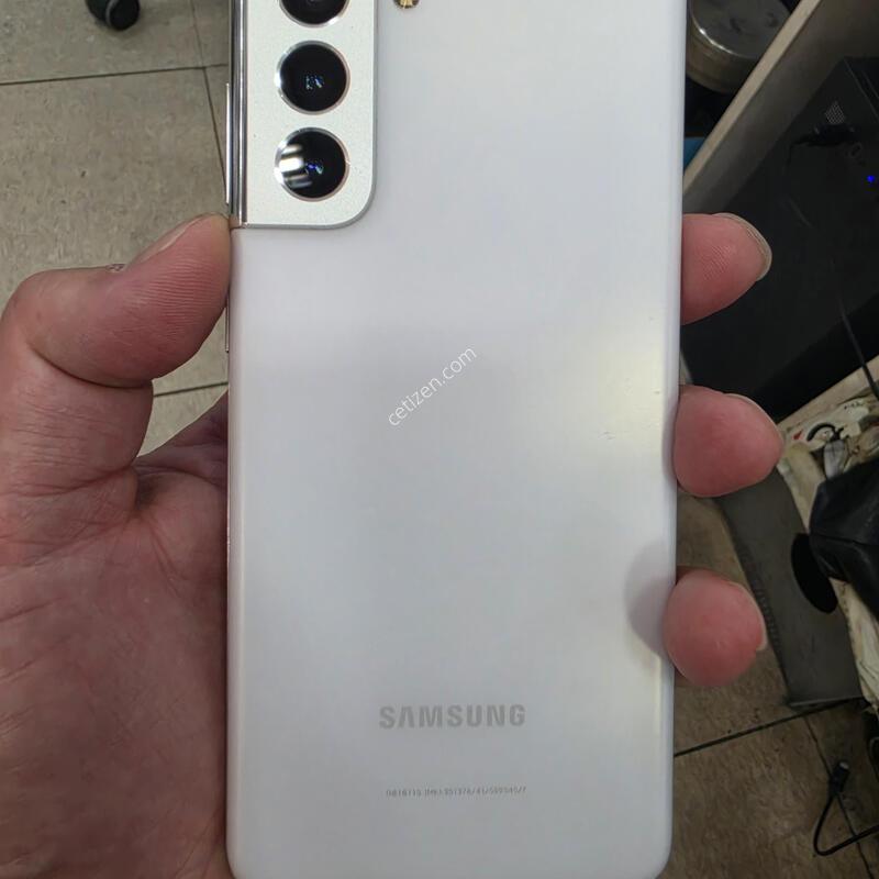 S21 kt 256  �˴ϴ�