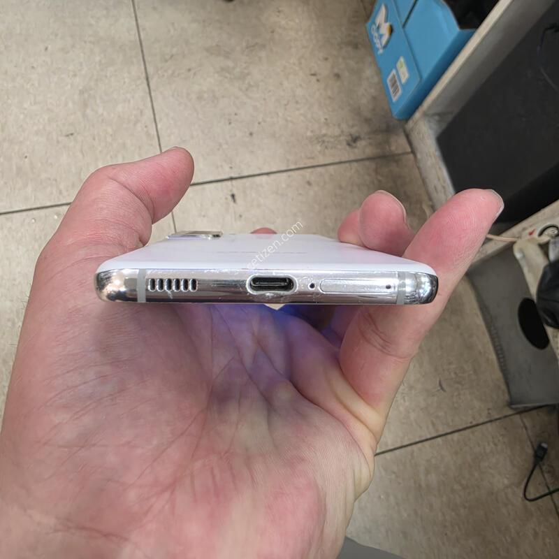 S21 kt 256  �˴ϴ�