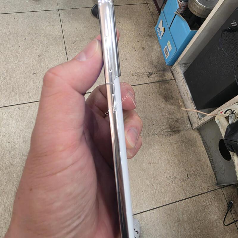 S21 kt 256  �˴ϴ�