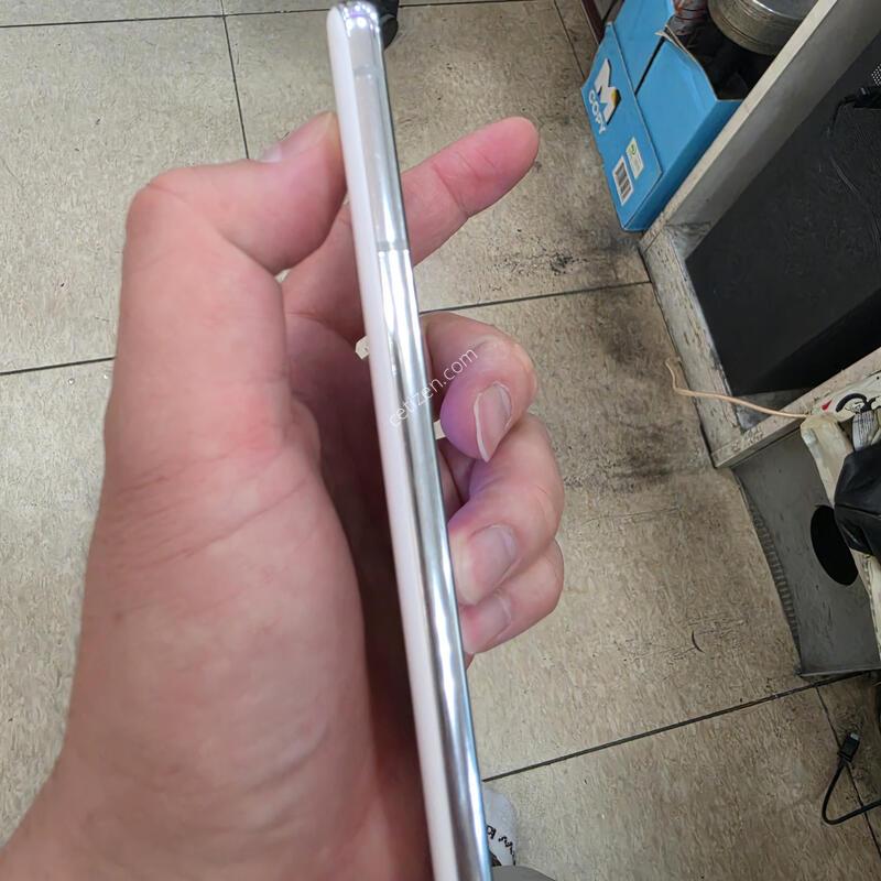 S21 kt 256  �˴ϴ�