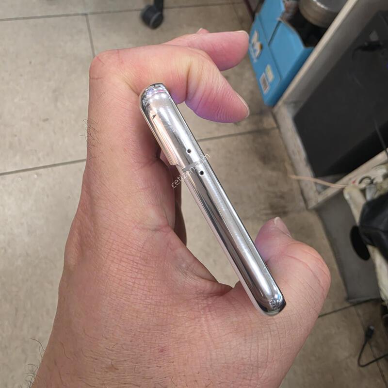 S21 kt 256  �˴ϴ�