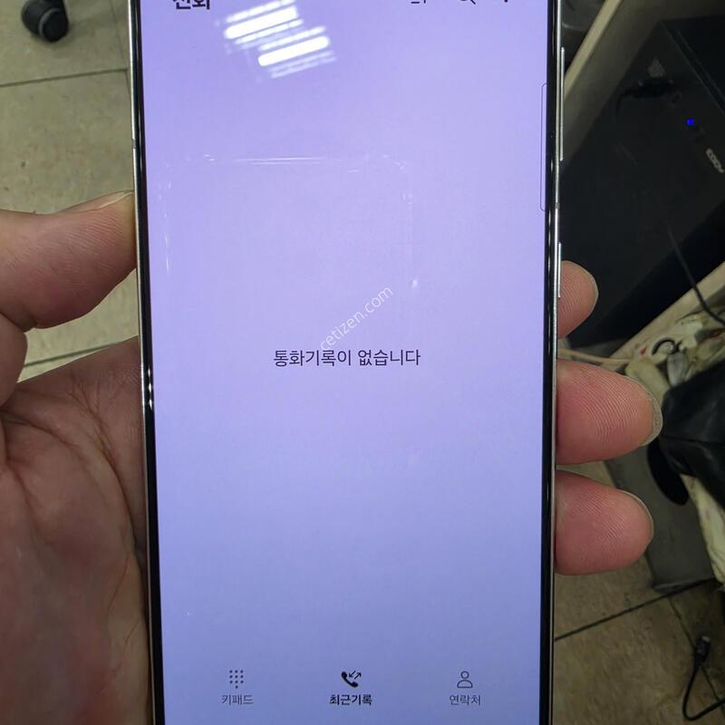 S21 kt 256  �˴ϴ�