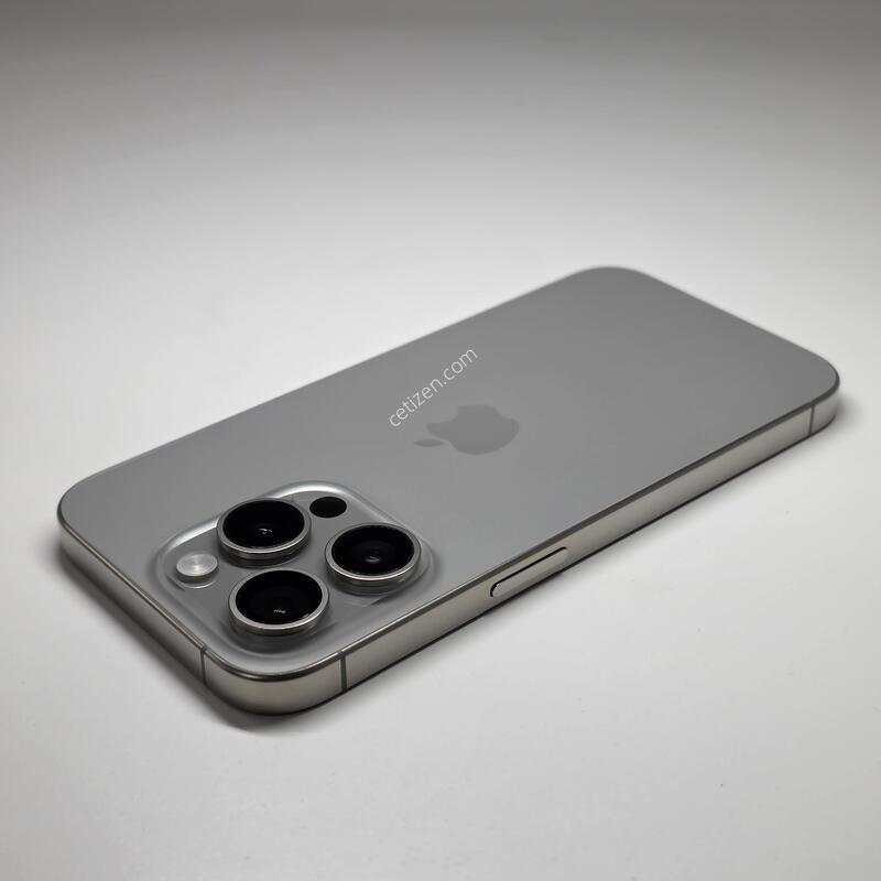 ������15���� 256�Ⱑ ���߷� ����