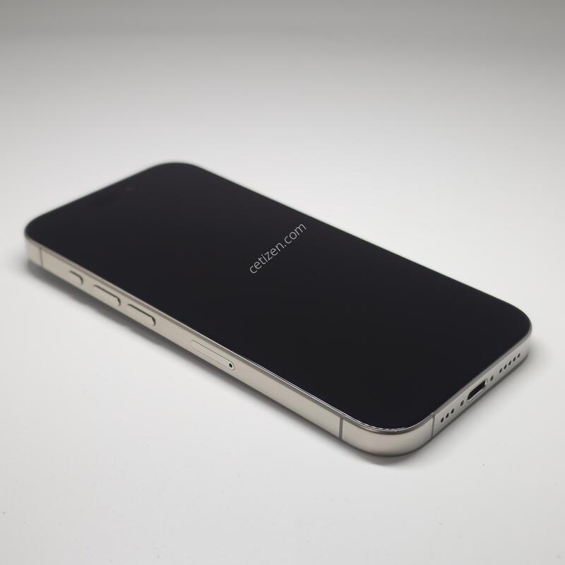 ������15���� 256�Ⱑ ���߷� ����