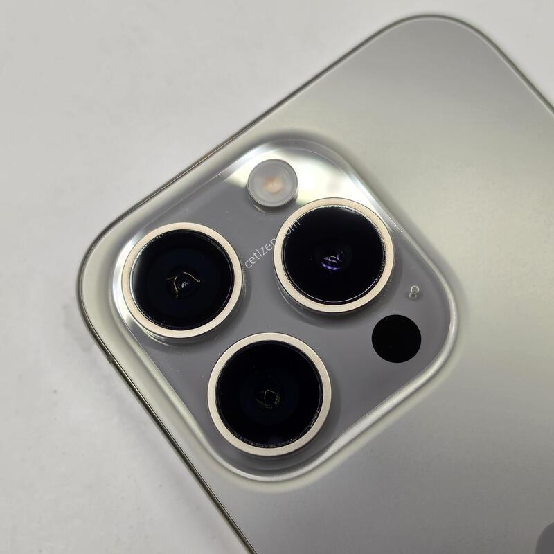 ������15���� 256�Ⱑ ���߷� ����