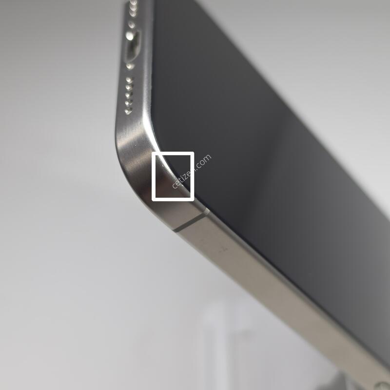 ������15���� 256�Ⱑ ���߷� ����