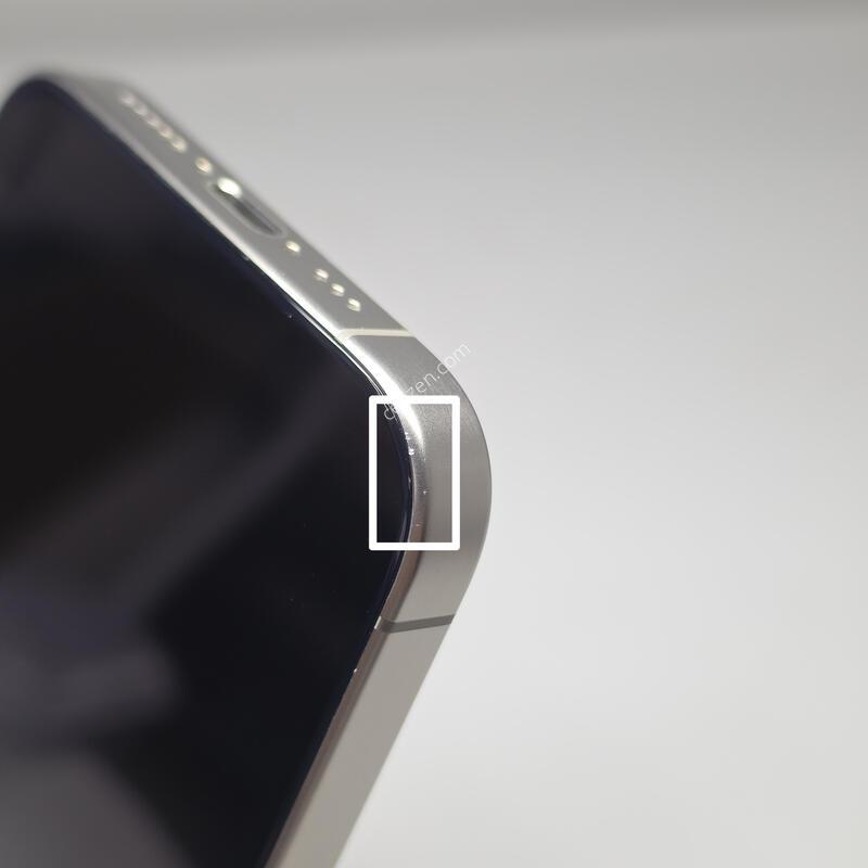 ������15���� 256�Ⱑ ���߷� ����