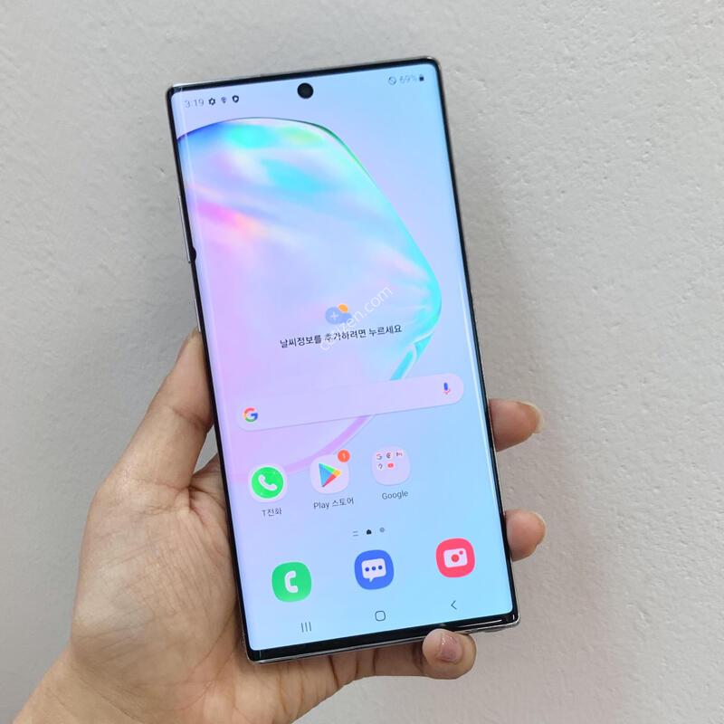 S�� �����ó�Ʈ10�÷��� �ƿ�� �߰��� �ŷ��Ǹ�