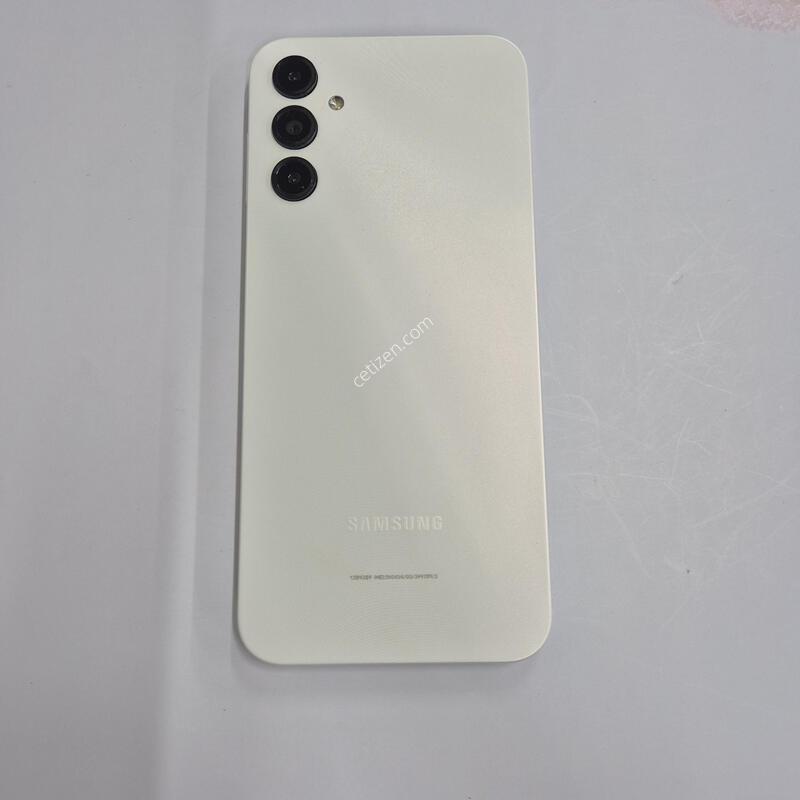 ����������3 ȭ��Ʈ 128GB