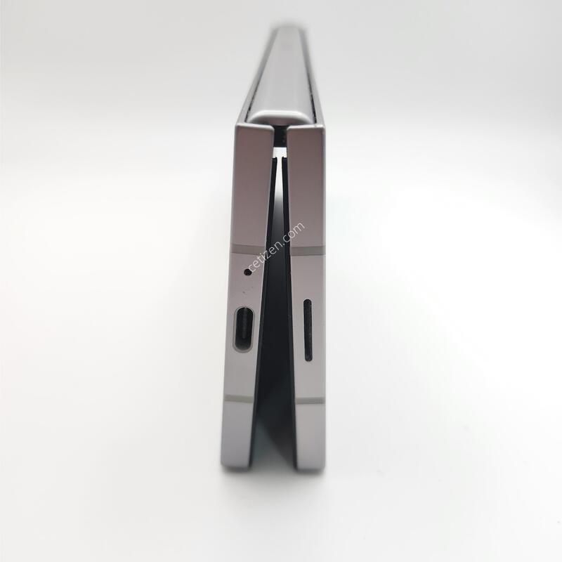 ����6 / �ǹ� / 256GB