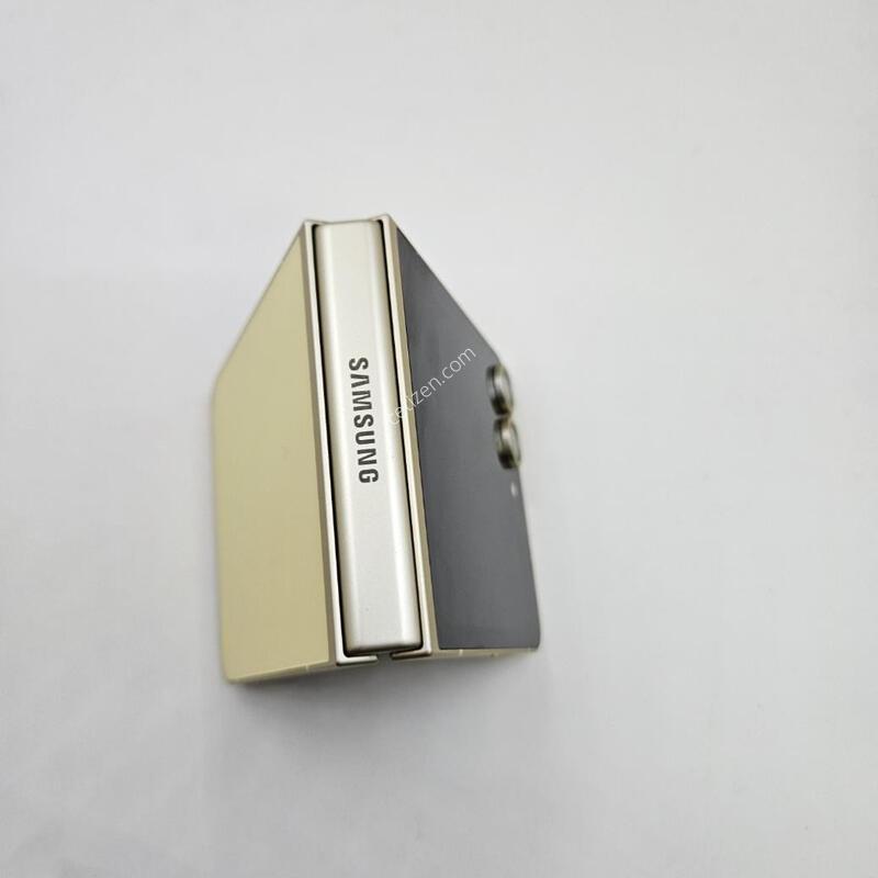 �ǻ��� ���۱� ������Z�ø�6 ���ο� �߰��� ���ΰ���