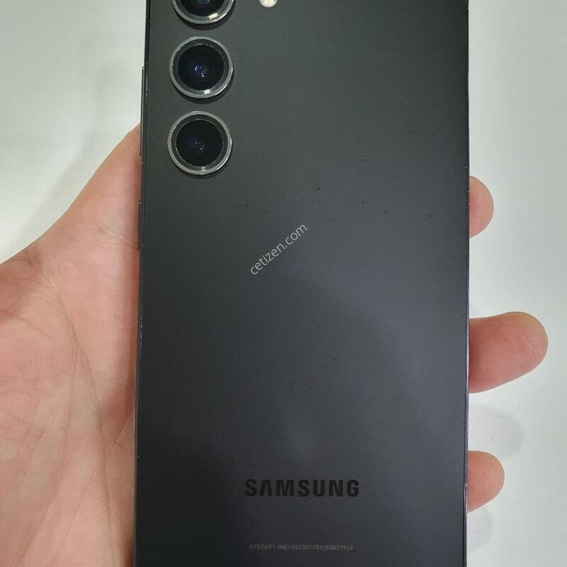 ������S23 256G ���ܻ� �߰��� �����