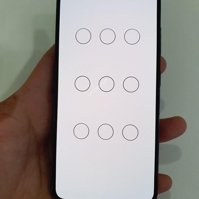 ������S23 256G ���ܻ� �߰��� �����