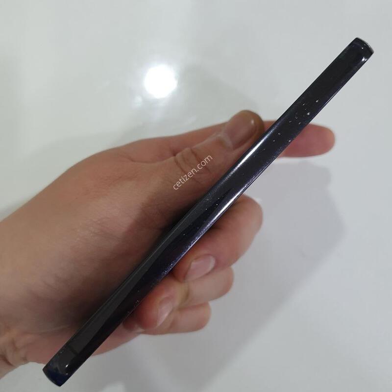 ������S23 256G ���ܻ� �߰��� �����