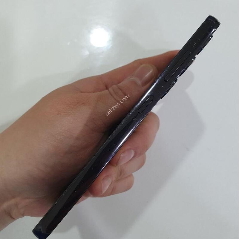 ������S23 256G ���ܻ� �߰��� �����