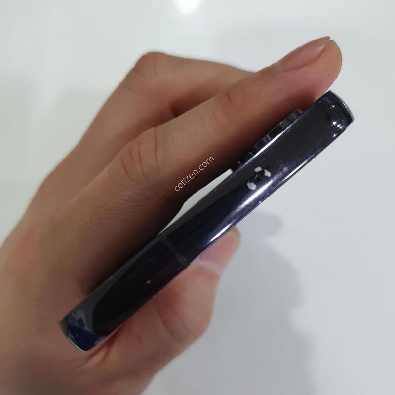 ������S23 256G ���ܻ� �߰��� �����