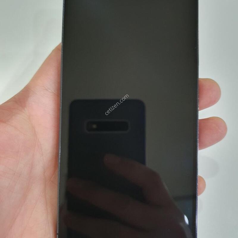 ������S23 256G ���ܻ� �߰��� �����