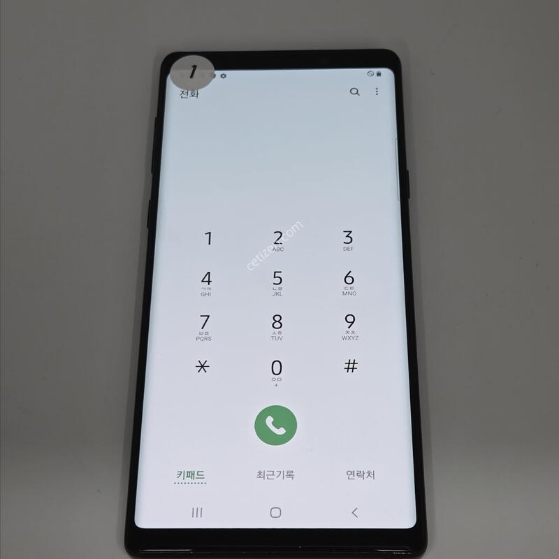 �����ó�Ʈ9 ���ܻ� ƯS�� �������� �����