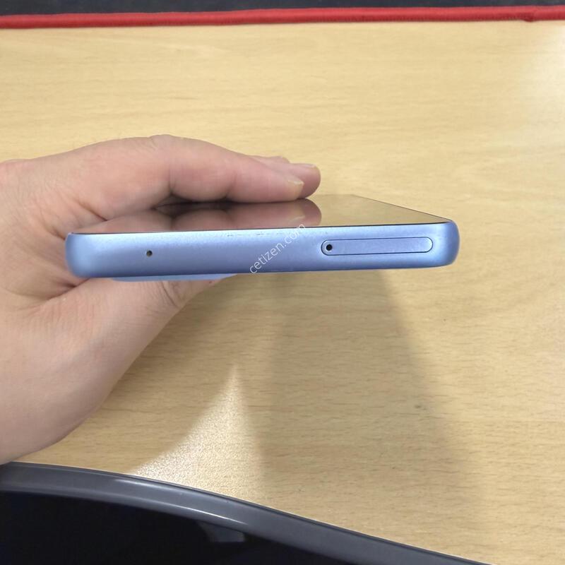 ������A33 ���� A�� 128GB