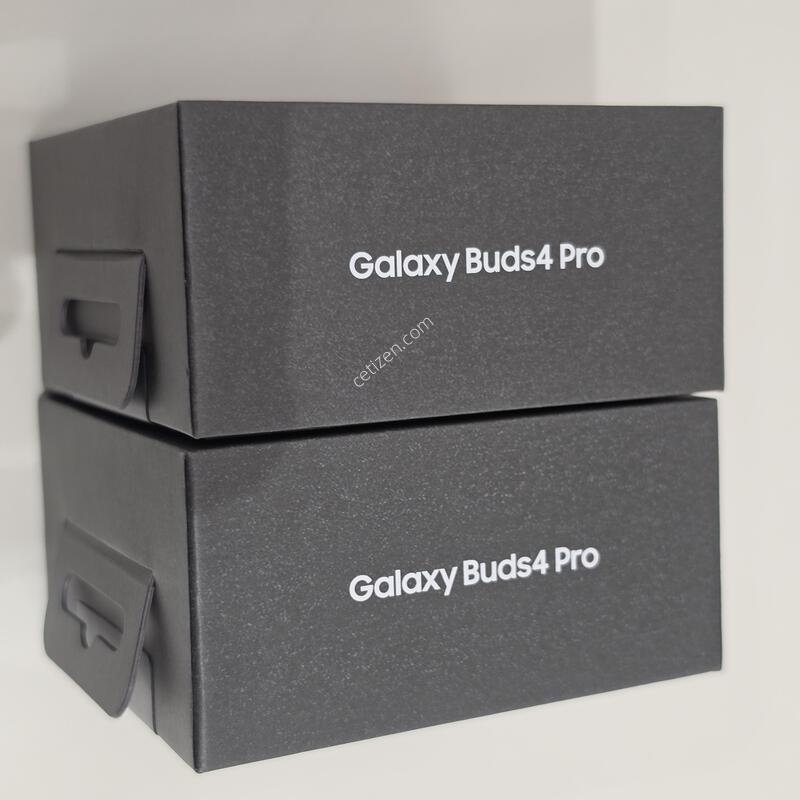 �����ù���4���� �̰��� 2�� �˴ϴ�