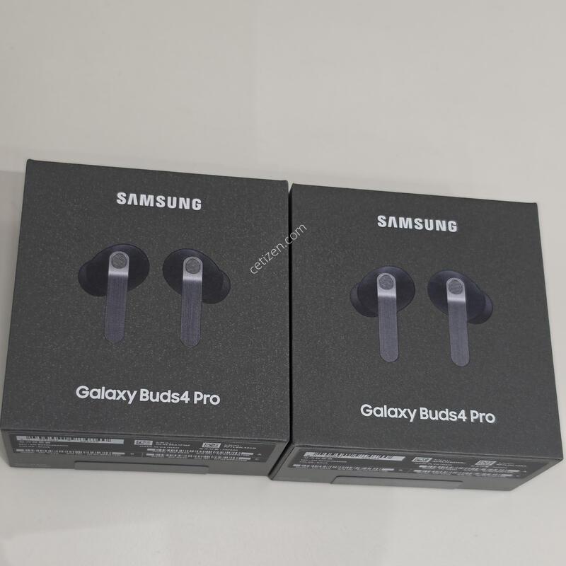 �����ù���4���� �̰��� 2�� �˴ϴ�