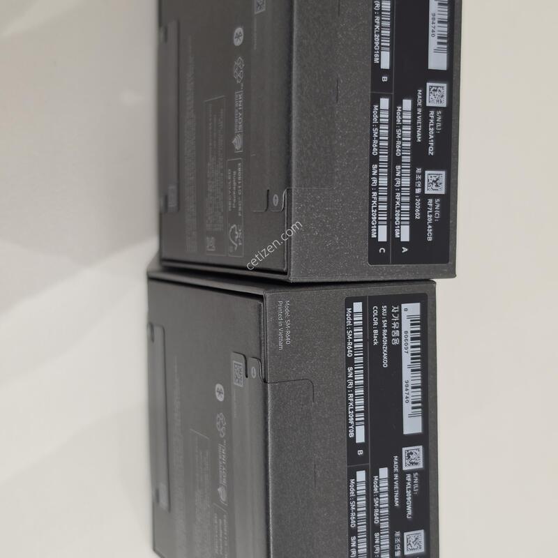 �����ù���4���� �̰��� 2�� �˴ϴ�