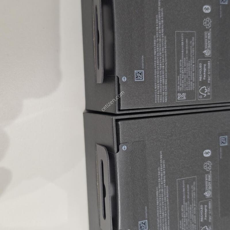 �����ù���4���� �̰��� 2�� �˴ϴ�