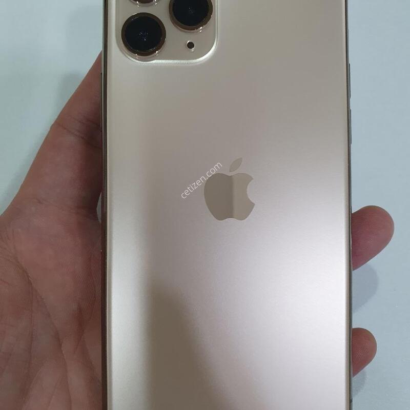 ������11����64G ���ܻ� �������⽺ ���±� �����