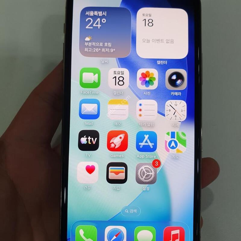 ������11����64G ���ܻ� �������⽺ ���±� �����