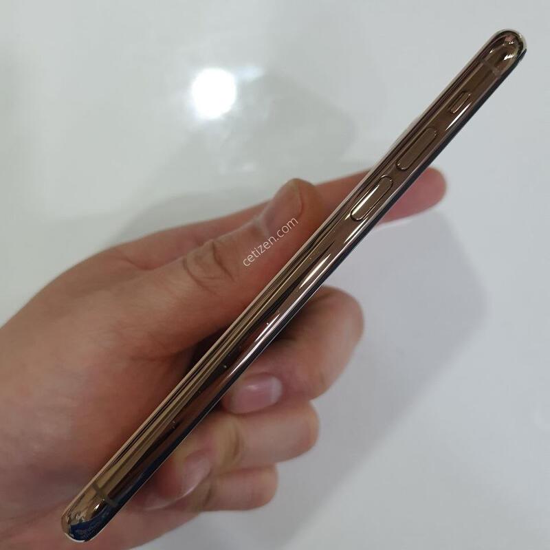 ������11����64G ���ܻ� �������⽺ ���±� �����