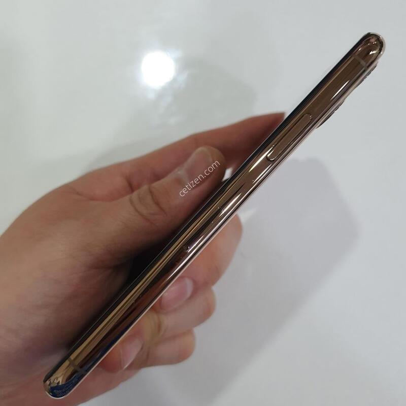 ������11����64G ���ܻ� �������⽺ ���±� �����