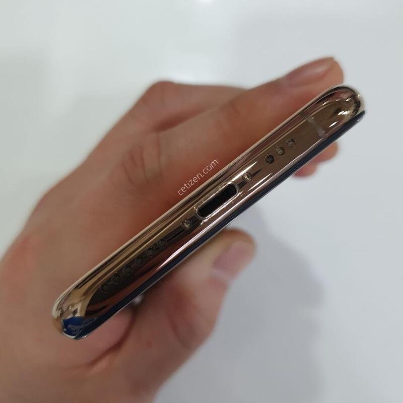 ������11����64G ���ܻ� �������⽺ ���±� �����