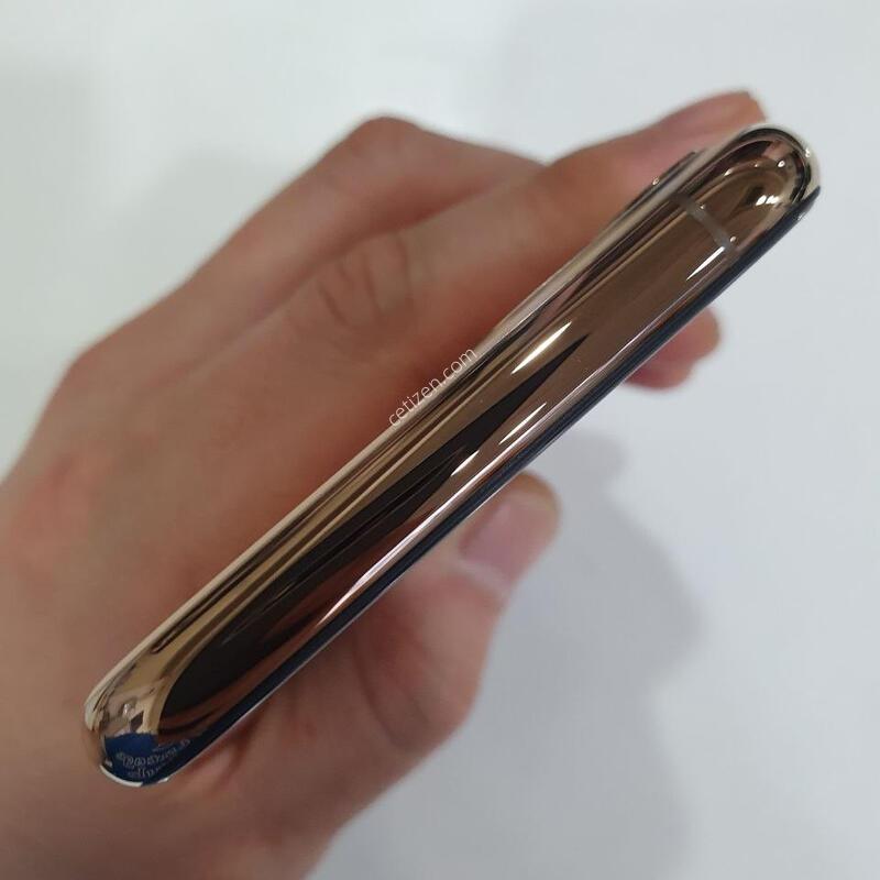 ������11����64G ���ܻ� �������⽺ ���±� �����