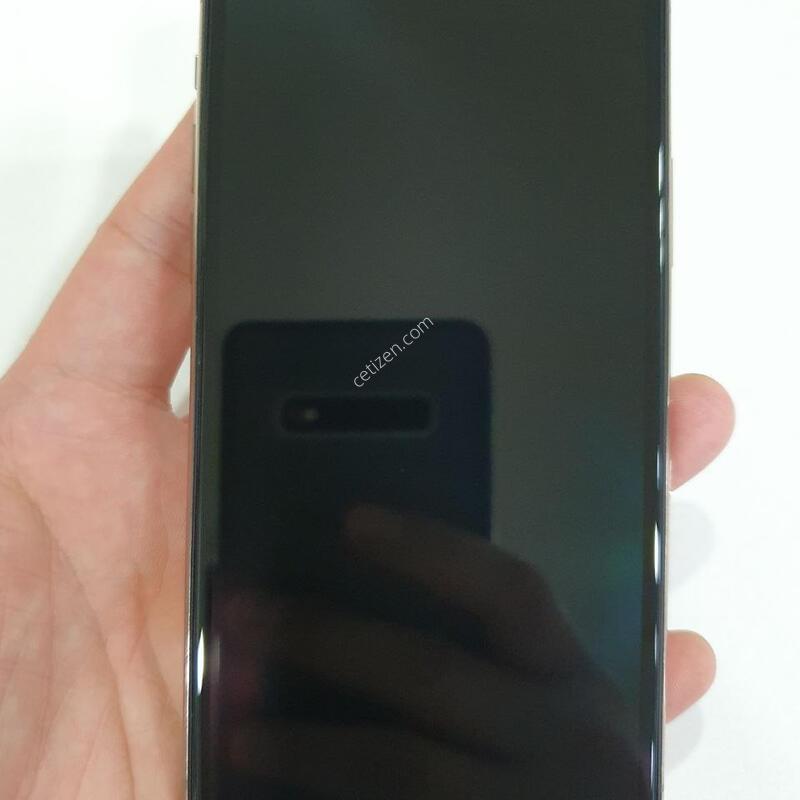 ������11����64G ���ܻ� �������⽺ ���±� �����